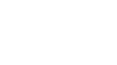 Wisdom Speaks logo