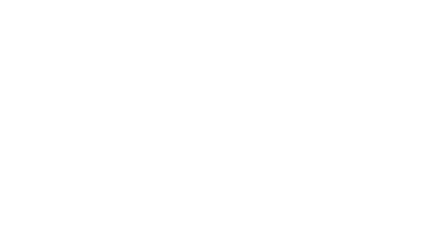 Wisdom Speaks logo